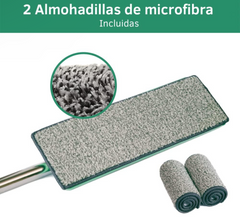 Mopa Fregona 8L