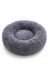 Cama Nube Anti-Ansiedad para Mascotas
