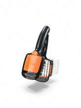 Multi-Picador Express 5 en 1