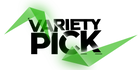VarietyPick
