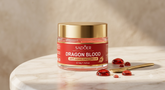 Crema Antiedad Placenta de Dragón con Retinol - SADOER Dragon Blood