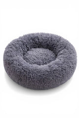 Cama Nube Anti-Ansiedad para Mascotas