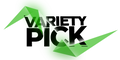 VarietyPick